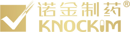 英国威廉希尔公司logo