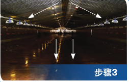 CC宝(中国集团)官方网站