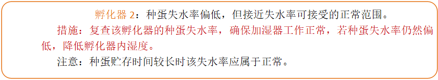 CC宝(中国集团)官方网站