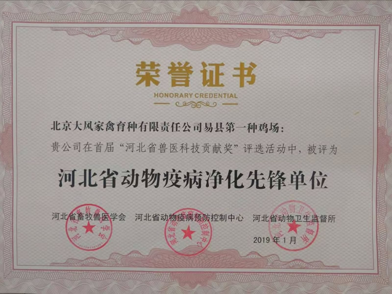 9381a2b6570546354d693595063cfddd