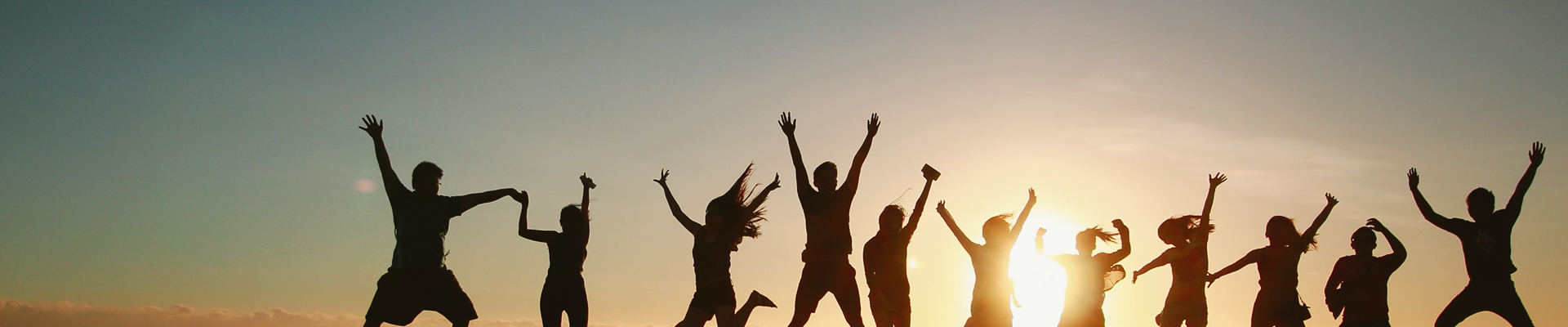 5493b81980ebaf5055b7a08b3ff2bb43