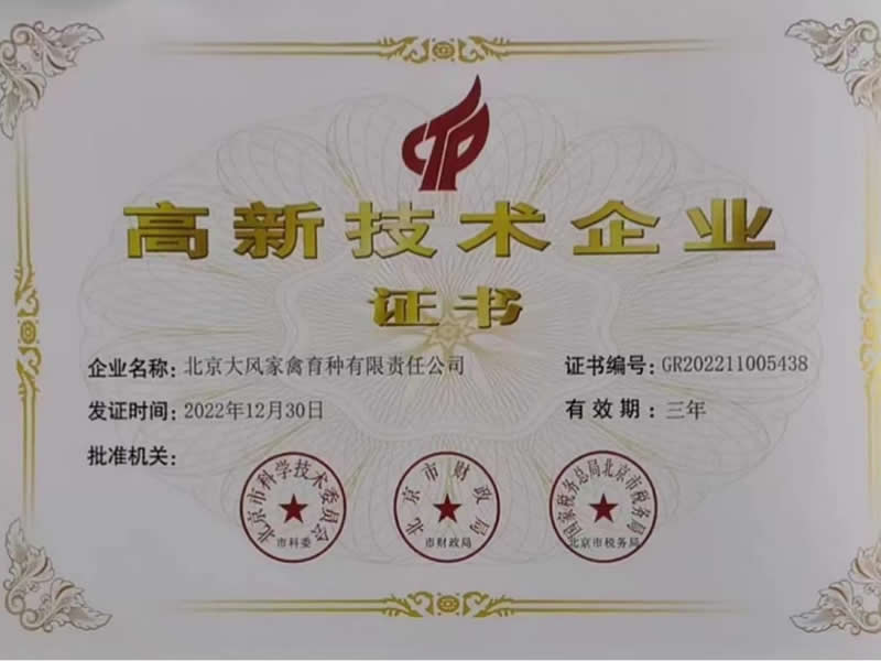 1ffbc0dff4d42a20ef2a2726c8f8fbd7