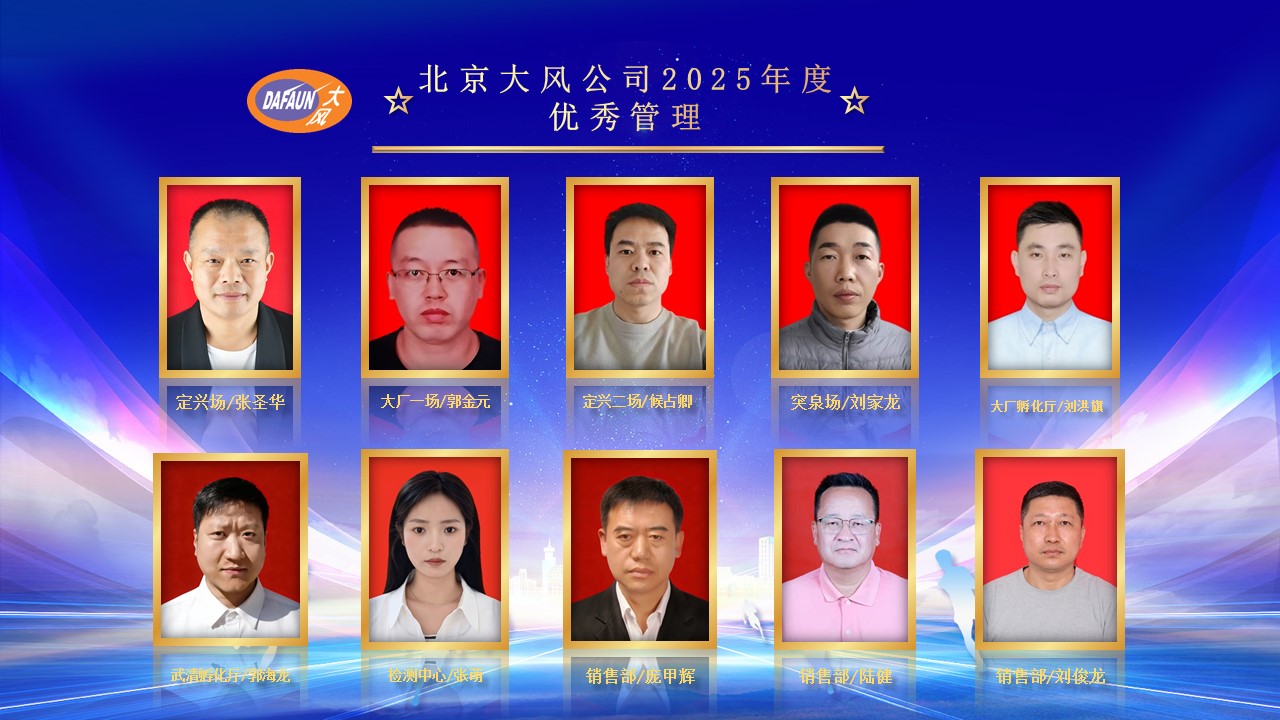 北京CC宝表扬大会-优异治理.jpg