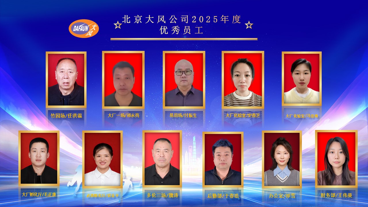 北京CC宝表扬大会-优异员工.jpg