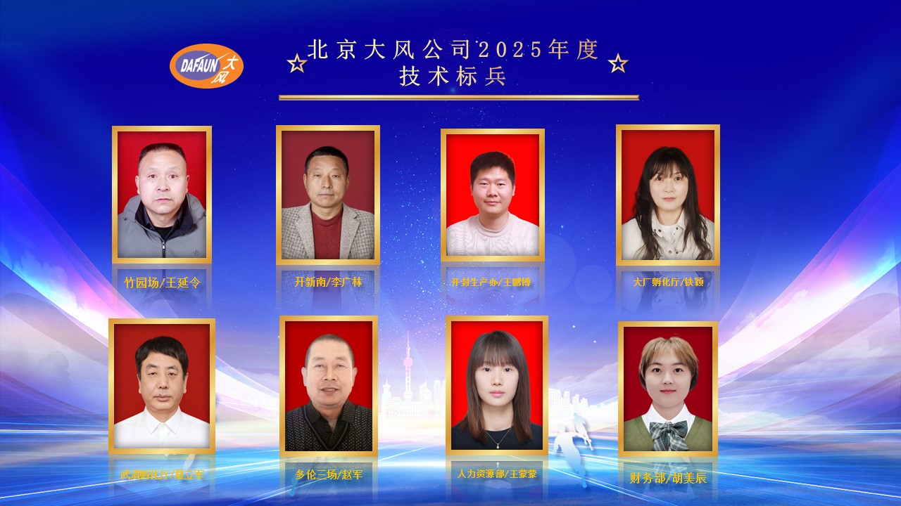 北京CC宝表扬大会-手艺尖兵.jpg